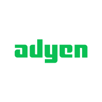 Github Adyen Examples Adyen Step By Step Integration Workshop A Self - Sunset Picture Collection - Ultra HD Quality