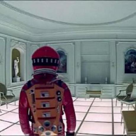 Andrea993 Andrea Github - 4K Sunset Illustrations for Desktop