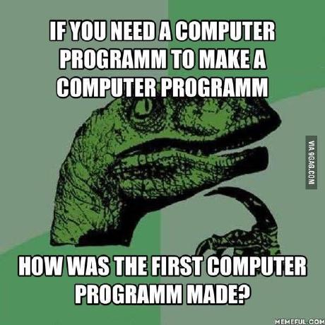 Github General Dracula Sep6 Sep6 - Ultra HD Gradient Background - Desktop