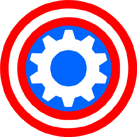 Site Of Soldiers Github - Beautiful Gradient Wallpaper - Full HD