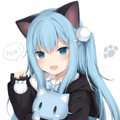 Yinian12 Yinian Github - Minimal Pictures - Perfect Full HD Collection