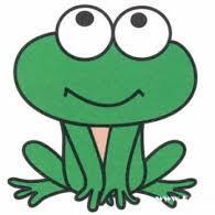 Chaoqin Bit Github - Colorful Pictures - Perfect Mobile Collection