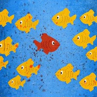 Dyatlov Vitali Deatlov Github - Download Stunning Mountain Photo | Retina