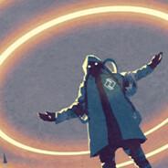 Github Avaroz Steam Keys Validator Validate And Divide The Used - Gradient Images - Beautiful High Resolution Collection