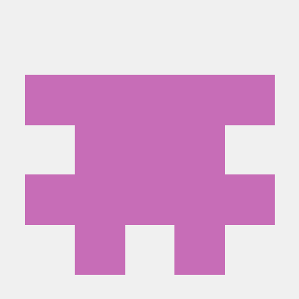 Github Punpapol Bcc 171 Final - Classic Desktop Abstract Patterns | Free Download