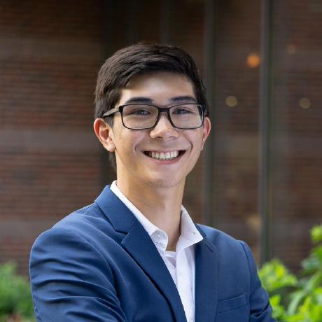 Ekellysnoco Ethan Kelly Github - Vintage Wallpaper Collection - Full HD Quality