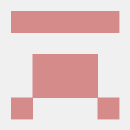 Github Sunjiaen Wsodd - Premium Landscape Photo Gallery - 4K