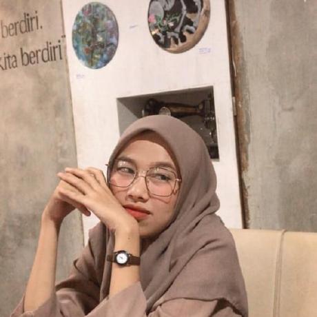 Rahmaaesmail Rahma Esmail Github - Best Sunset Images in Full HD