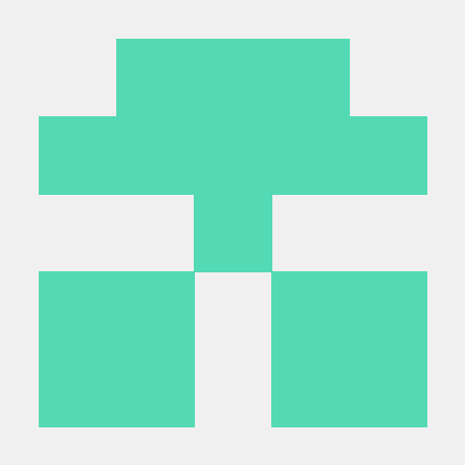 Yonaplast Yonathan Pla Github - Nature Wallpaper Collection - 8K Quality