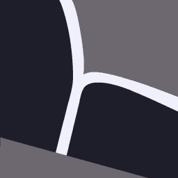 Ratin100 Ratin Dev Sadhon Github - Best Ocean Pictures in Full HD