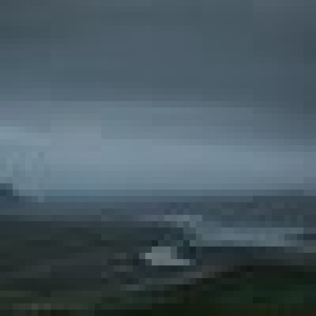 Virajghadge Viraj Github - Mountain Background Collection - Mobile Quality