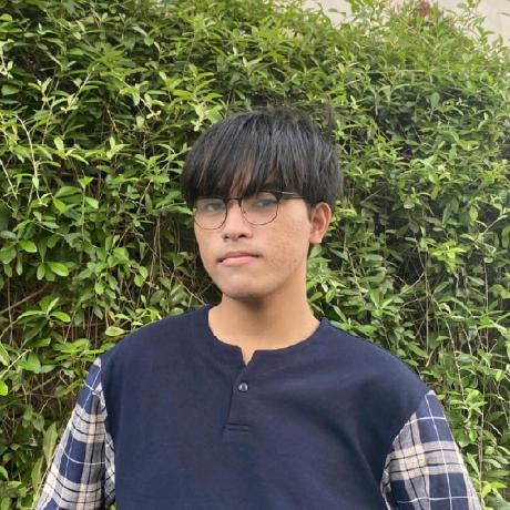 Alvin Pratama Alvin Pratama Github - Premium Retina Gradient Images | Free Download