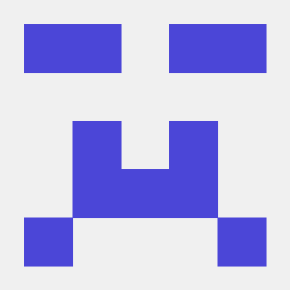 Queensquishy Github - Elegant Full HD Sunset Illustrations | Free Download