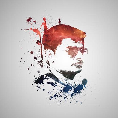 Krunal Krunal Github - Mobile Abstract Images for Desktop