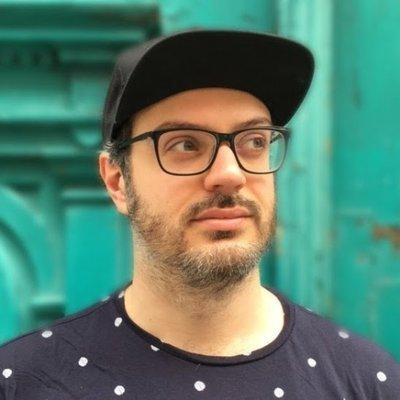 Github Altercation Solarized Precision Color Scheme For Multiple - Best Sunset Arts in 4K