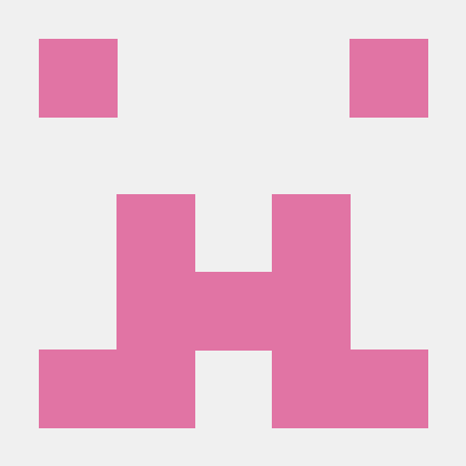 Github Guoyinwang Leam - Incredible Nature Design - Ultra HD