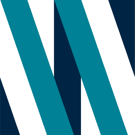 Github Sony Nnabla Js - Download Modern Minimal Illustration | Ultra HD