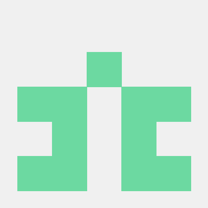 Dannyjameshidalgo Danny Hidalgo Github - Best Mountain Designs in 8K