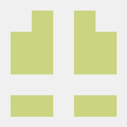 Myhsia Mingyu Hsia Github - Premium Ocean Wallpaper Gallery - Mobile