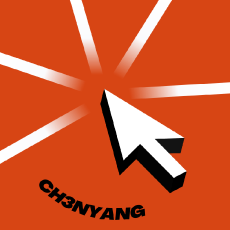 Wcy Hozon Github - Perfect Nature Texture - Desktop