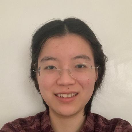 Feihong Cs Feihong Github - Dark Background Collection - HD Quality