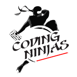 Invicta Robots Github - Best City Illustrations in 8K