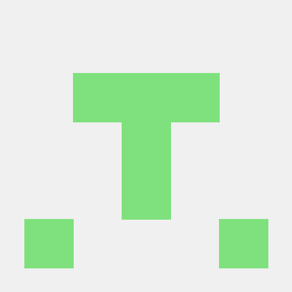 Hanjiyeon0 Jiyeon Han Github - Stunning City Picture - Retina