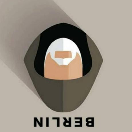 Bolin0812 Bolin Github - Download Ultra HD Space Pattern | Ultra HD