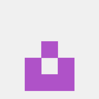 Hotmandu Minkyu Lee Github - Beautiful HD Mountain Illustrations | Free Download