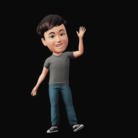 Github Wujinja Cgu Time Series Analysis - Sunset Photos - Incredible Retina Collection