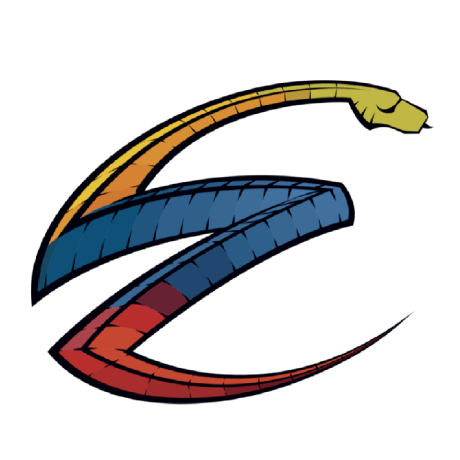 Python Ecuador 2020 Python Ecuador - Perfect Space Wallpaper - High Resolution