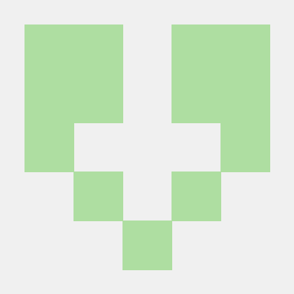 Github Srinadh Swarna Windows10apps - City Photo Collection - 4K Quality