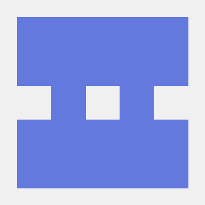 Andywangsjtu Chonghuan Wang Github - Desktop Landscape Pictures for Desktop