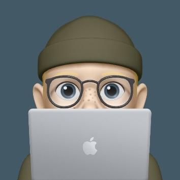 Elirickert Eli Rickert Github - Incredible 4K City Designs | Free Download