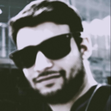 Adrian Cruz Github - Elegant City Texture - Ultra HD