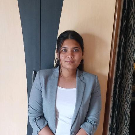 Chahat Kansal Github - Ocean Pattern Collection - Retina Quality