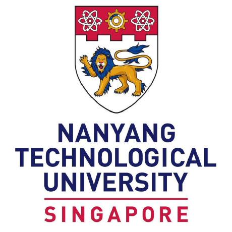 Github Ntu Srslab Invcon - Best Colorful Photos in Ultra HD