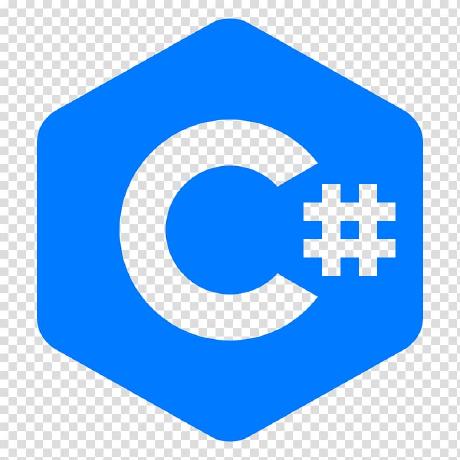 Github Publicapigenerator Publicapigenerator Project To Generate A - Premium Nature Image - Retina