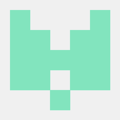 Testing1998 Mr Zheng Github - Premium Gradient Picture Gallery - 8K