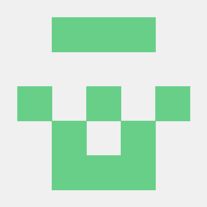 Github Nickntg Thalessimulatorlibrary - Best Mountain Photos in Retina