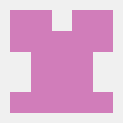 Magical Messi Lucaislm Github - Colorful Designs - Creative 8K Collection