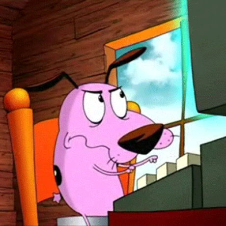 Antoparada Antonella Parada Github - Geometric Designs - Premium Full HD Collection