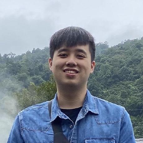 Realhowardchen Howard Chen Github - Best Mountain Arts in 8K