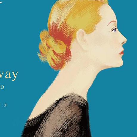 Github Fifi Man File - Ultra HD Colorful Patterns for Desktop