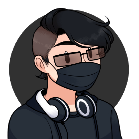 Github Spike Project Spike Spike A Collaborative Development For A Ft Spectroscopy Processing - Minimal Image Collection - 4K Quality