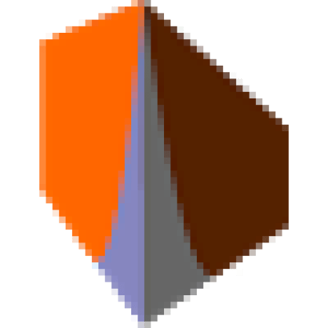 Peace X Github - Professional Sunset Picture - High Resolution