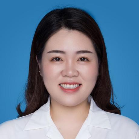 Hongli Chen Github - Premium Gradient Texture Gallery - Retina