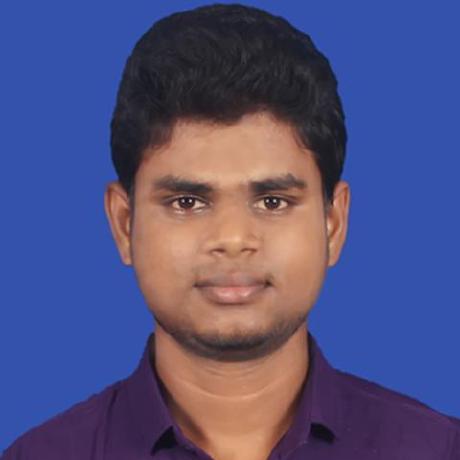 Github Sisrafilss Sisrafilss - 8K Geometric Patterns for Desktop