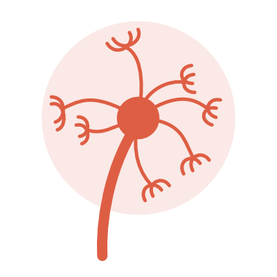 Swift Serverless Github - Classic Landscape Design - Mobile