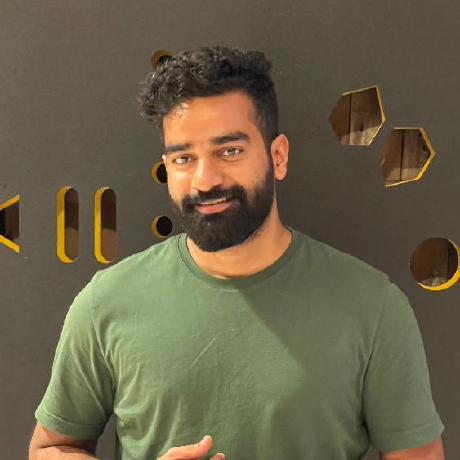 Irshad0075 Irshad Github - Premium City Background Gallery - Mobile